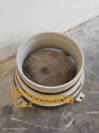 Manganesos Para Trituración
